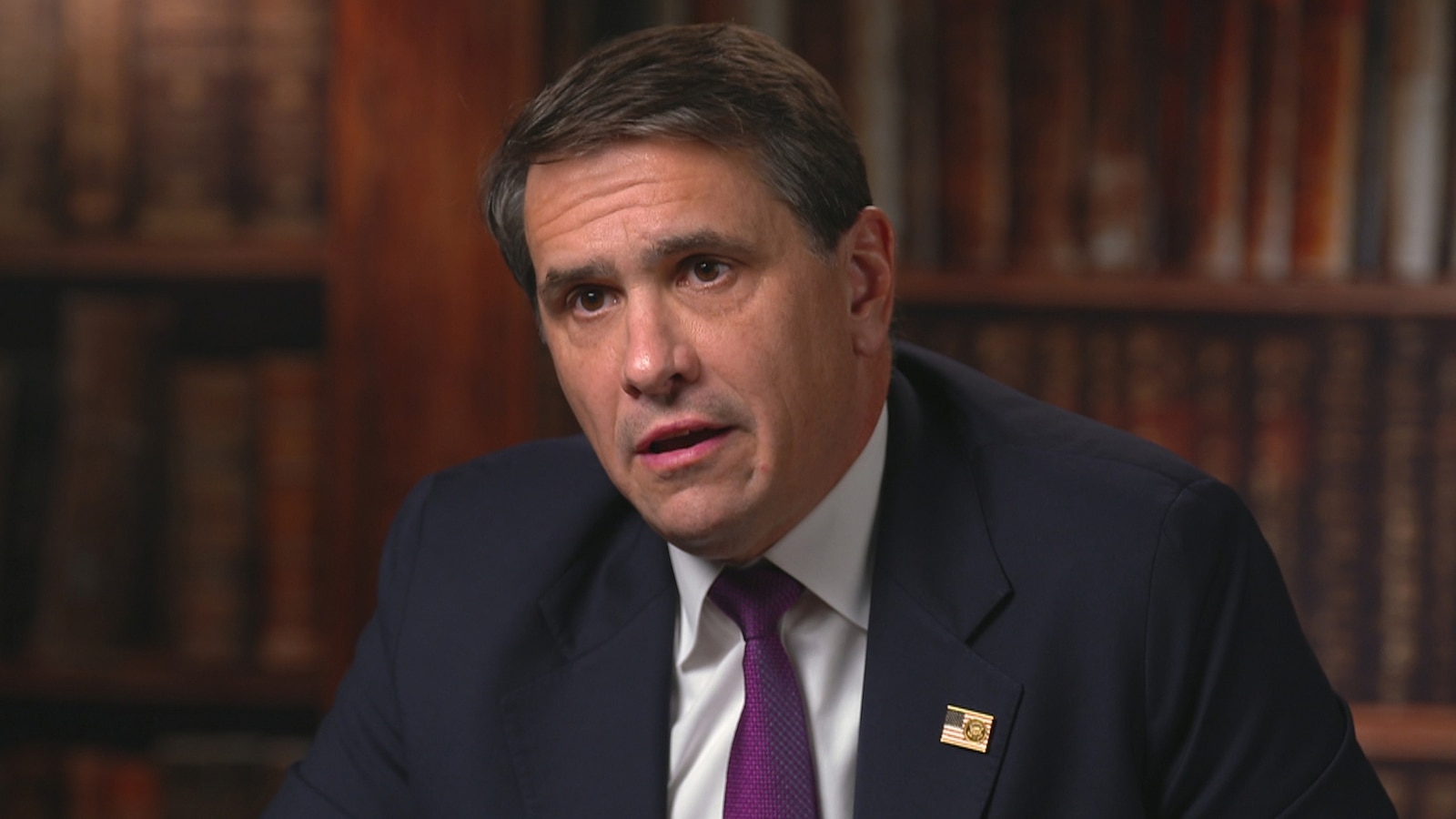 <br />
<b>Warning</b>:  Undefined variable $myimgalt in <b>/www/wwwroot/tgdailymessage.com/wp-content/themes/ennews001/single.php</b> on line <b>213</b><br />
