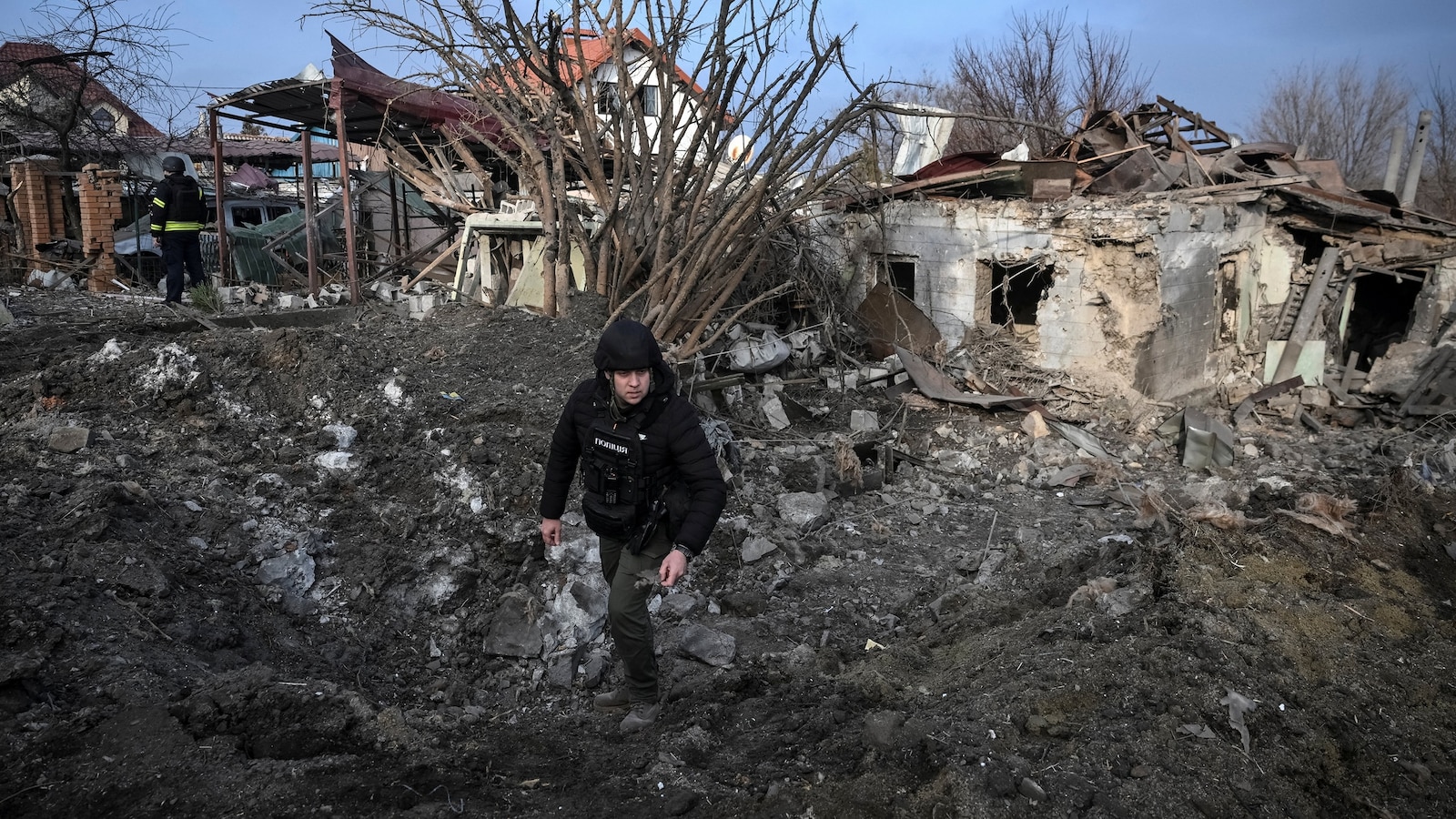 <br />
<b>Warning</b>:  Undefined variable $myimgalt in <b>/www/wwwroot/tgdailymessage.com/wp-content/themes/ennews001/single.php</b> on line <b>213</b><br />
