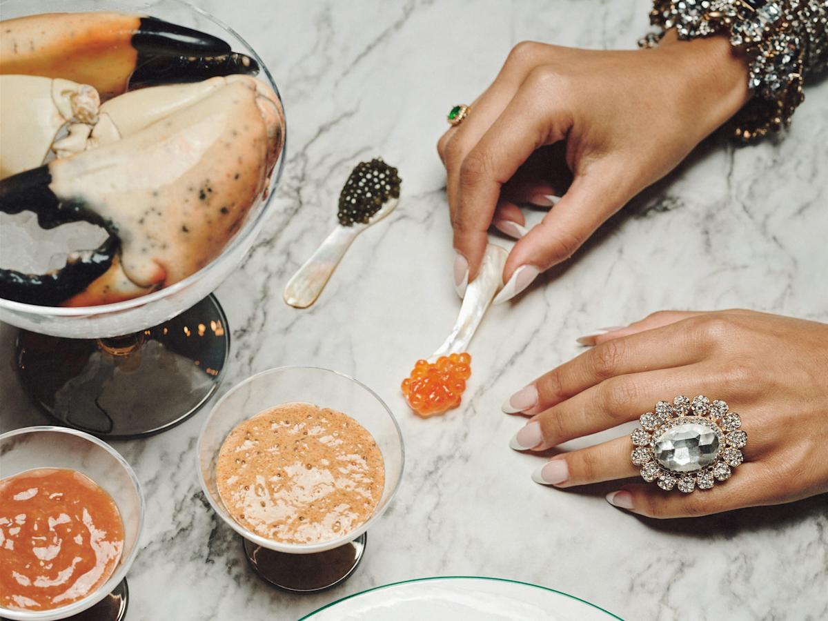 <br />
<b>Warning</b>:  Undefined variable $myimgalt in <b>/www/wwwroot/tgdailymessage.com/wp-content/themes/ennews001/single.php</b> on line <b>213</b><br />
