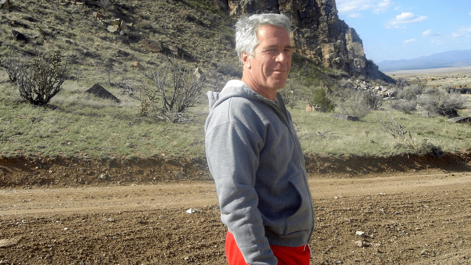 <br />
<b>Warning</b>:  Undefined variable $myimgalt in <b>/www/wwwroot/tgdailymessage.com/wp-content/themes/ennews001/single.php</b> on line <b>213</b><br />
