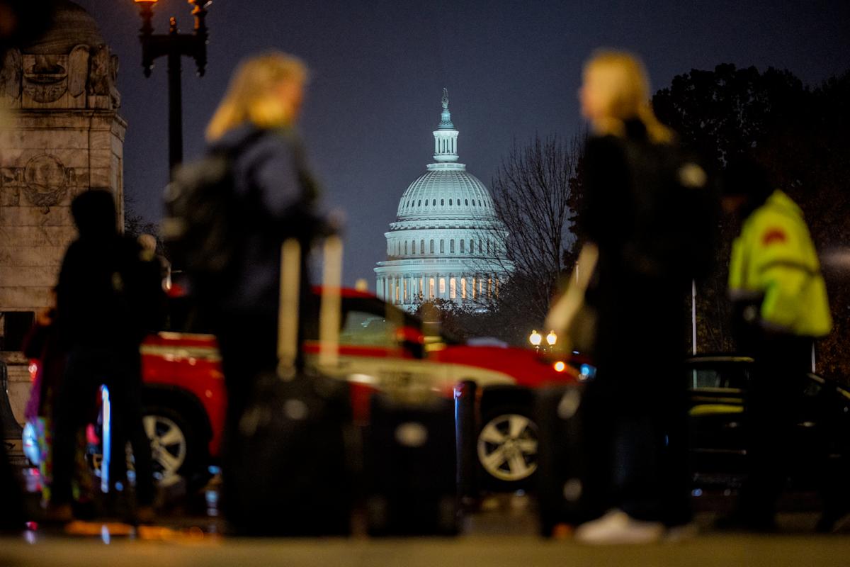 <br />
<b>Warning</b>:  Undefined variable $myimgalt in <b>/www/wwwroot/tgdailymessage.com/wp-content/themes/ennews001/single.php</b> on line <b>213</b><br />
