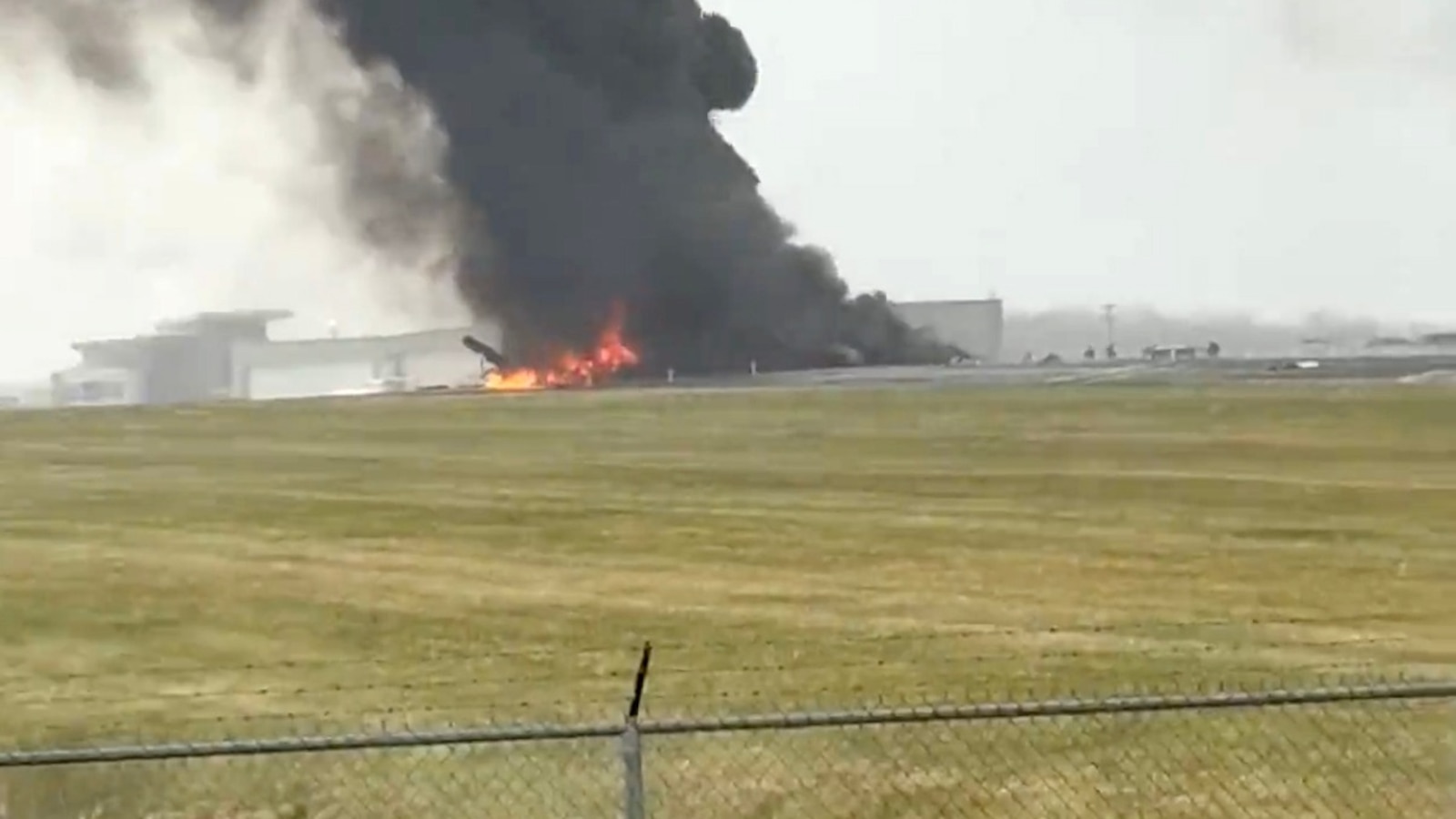 <br />
<b>Warning</b>:  Undefined variable $myimgalt in <b>/www/wwwroot/tgdailymessage.com/wp-content/themes/ennews001/single.php</b> on line <b>213</b><br />
