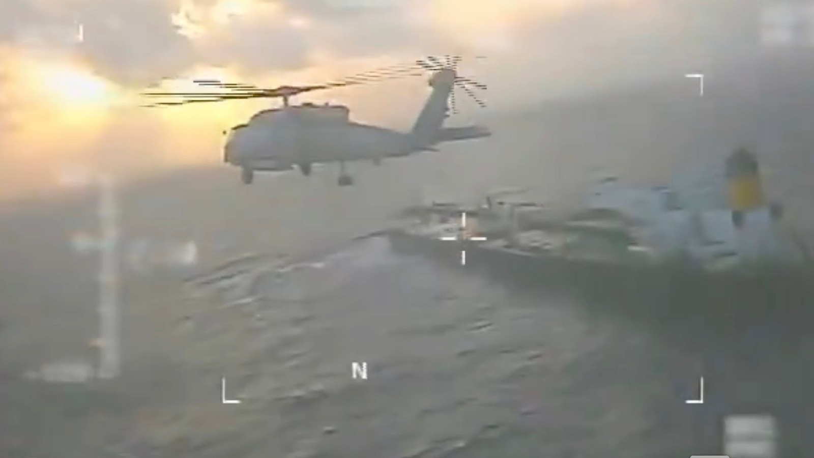 <br />
<b>Warning</b>:  Undefined variable $myimgalt in <b>/www/wwwroot/tgdailymessage.com/wp-content/themes/ennews001/single.php</b> on line <b>213</b><br />
