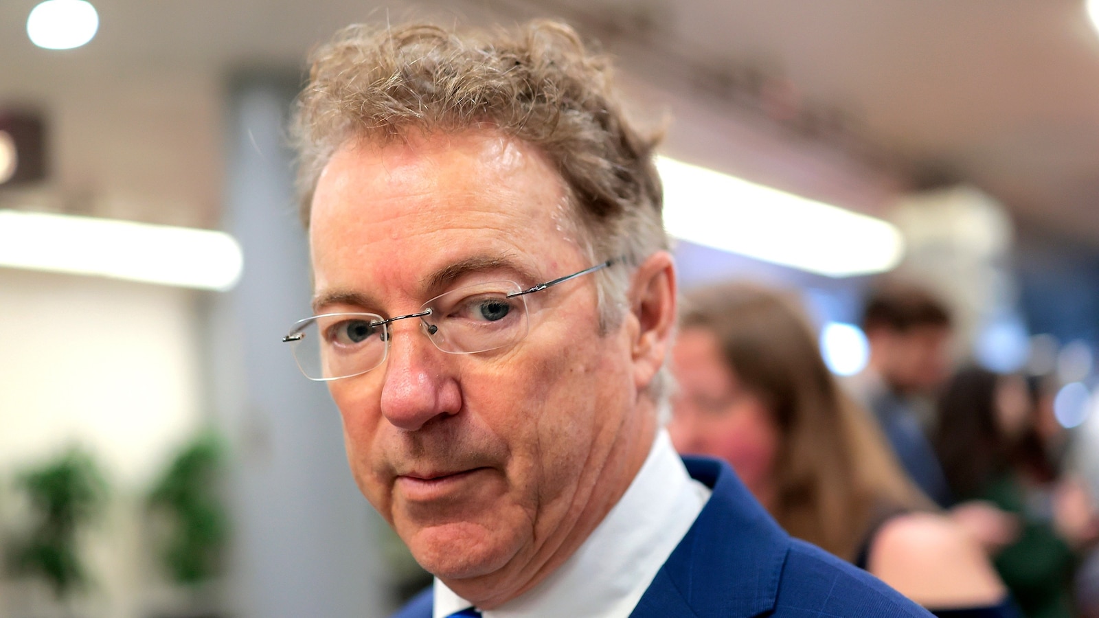 <br />
<b>Warning</b>:  Undefined variable $myimgalt in <b>/www/wwwroot/tgdailymessage.com/wp-content/themes/ennews001/single.php</b> on line <b>213</b><br />
