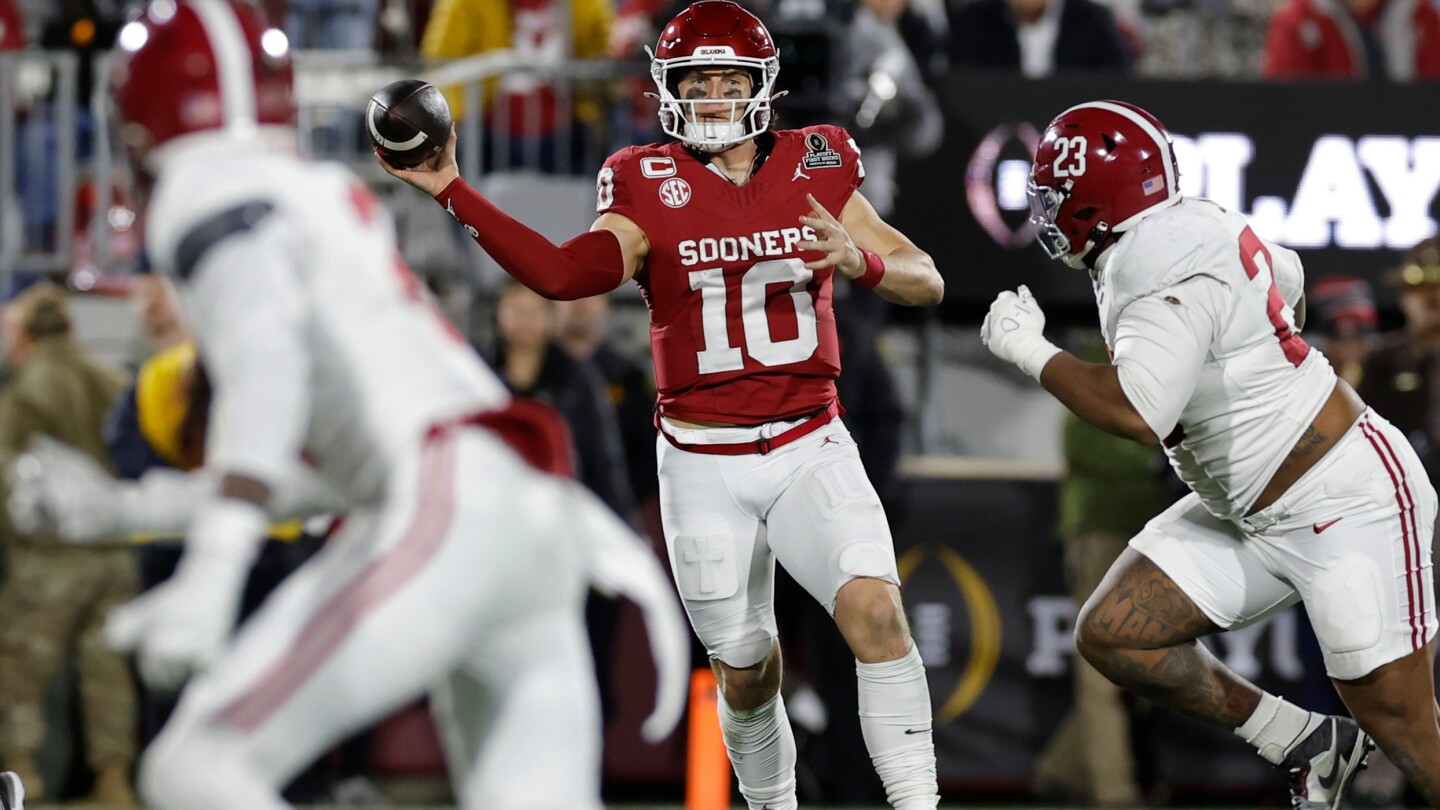 <br />
<b>Warning</b>:  Undefined variable $myimgalt in <b>/www/wwwroot/tgdailymessage.com/wp-content/themes/ennews001/single.php</b> on line <b>213</b><br />
