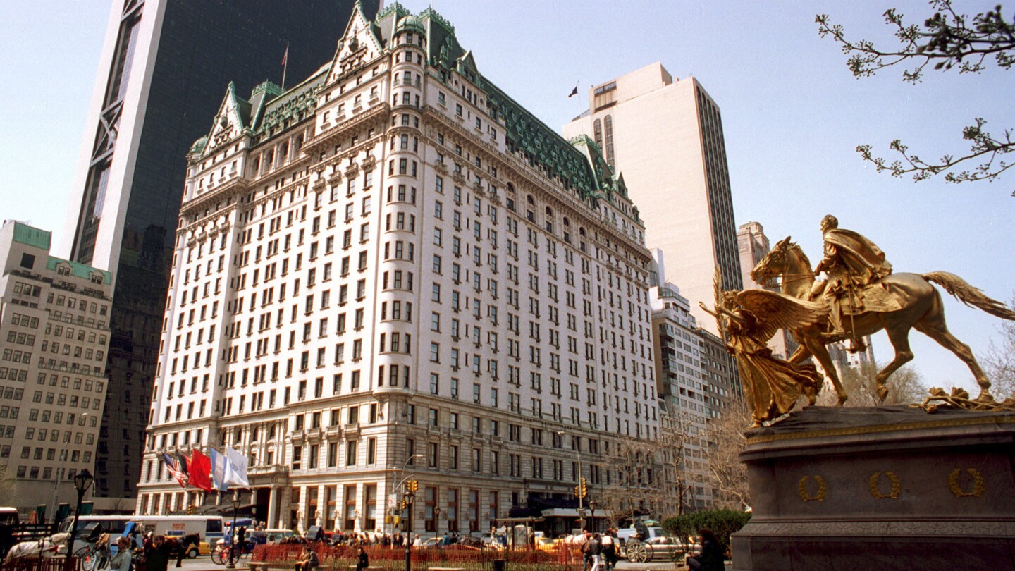 <br />
<b>Warning</b>:  Undefined variable $myimgalt in <b>/www/wwwroot/tgdailymessage.com/wp-content/themes/ennews001/single.php</b> on line <b>213</b><br />
