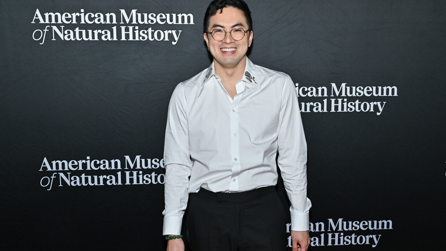 <br />
<b>Warning</b>:  Undefined variable $myimgalt in <b>/www/wwwroot/tgdailymessage.com/wp-content/themes/ennews001/single.php</b> on line <b>213</b><br />
